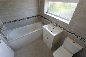 Photo 6- click for photo gallery